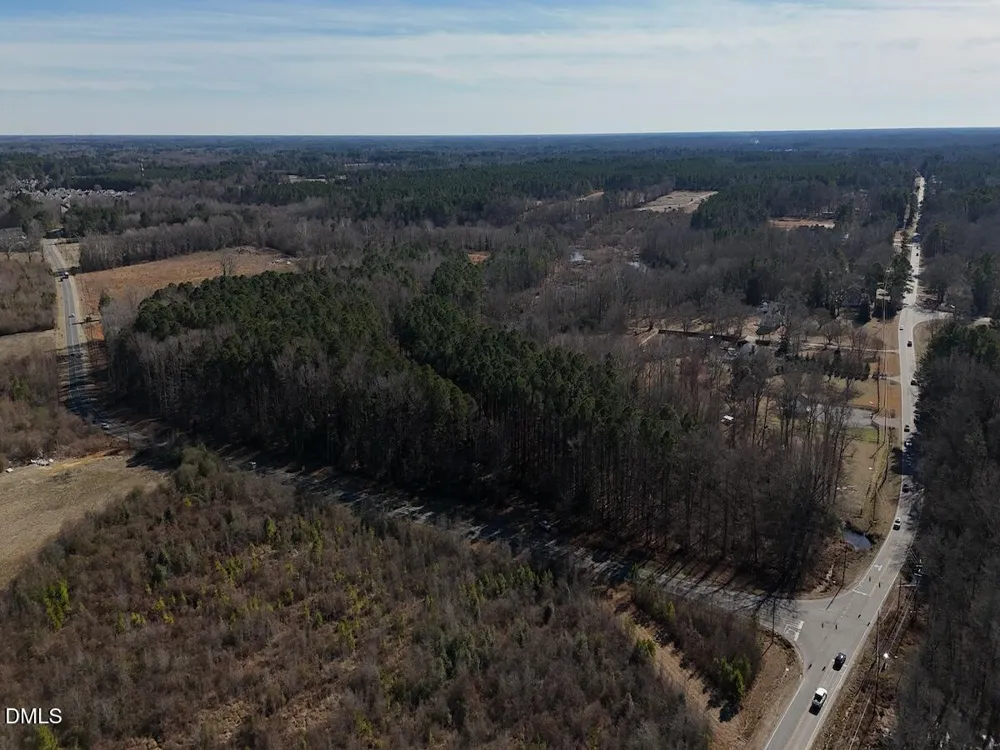 1012 S Halifax Road Rocky Mount, NC 27803