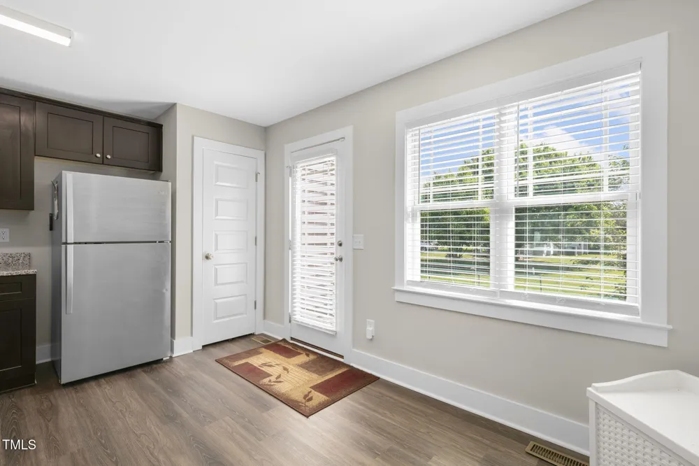 355 S Church Street Coats, NC 27521