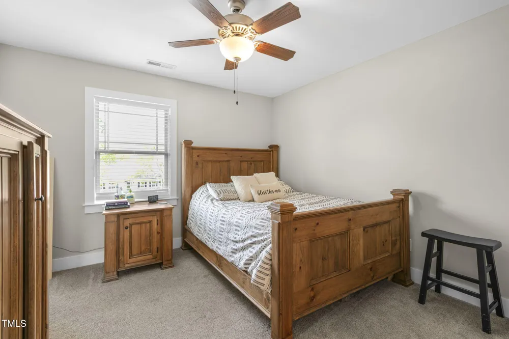 355 S Church Street Coats, NC 27521