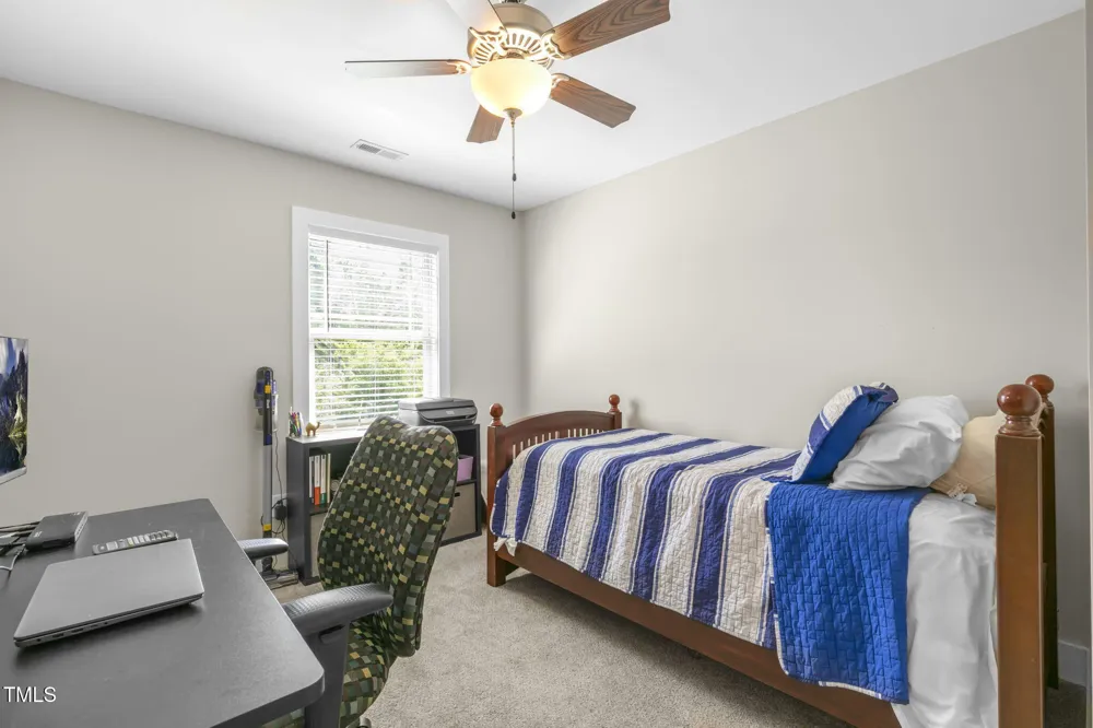 355 S Church Street Coats, NC 27521
