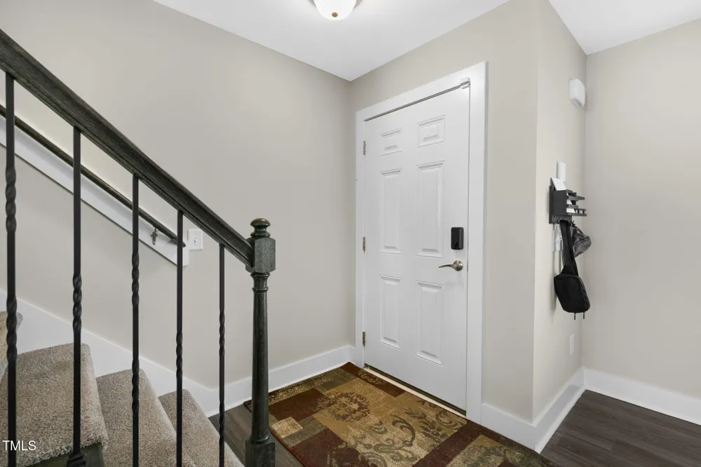 355 S Church Street Coats, NC 27521