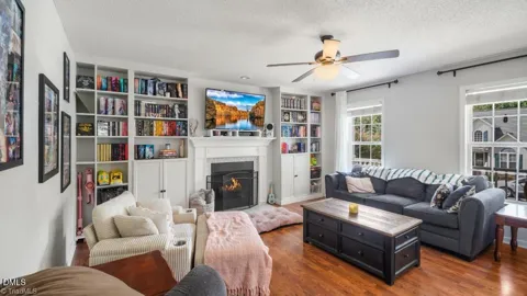 970 Winterside Lane
