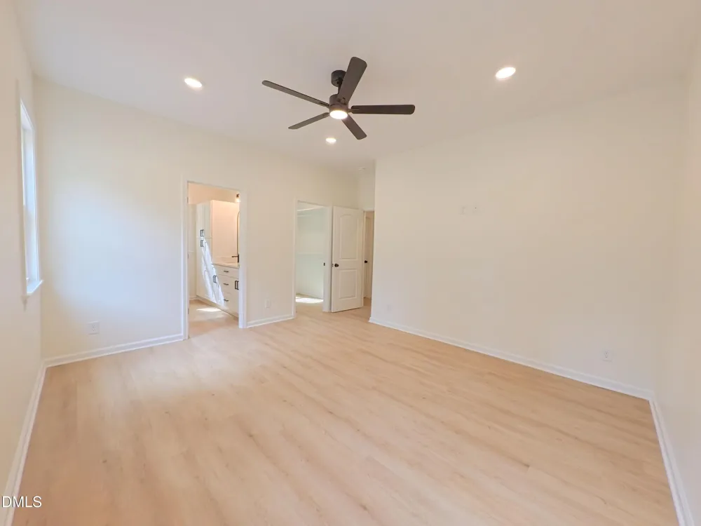 3265 Sims Bridge Road Kittrell, NC 27544