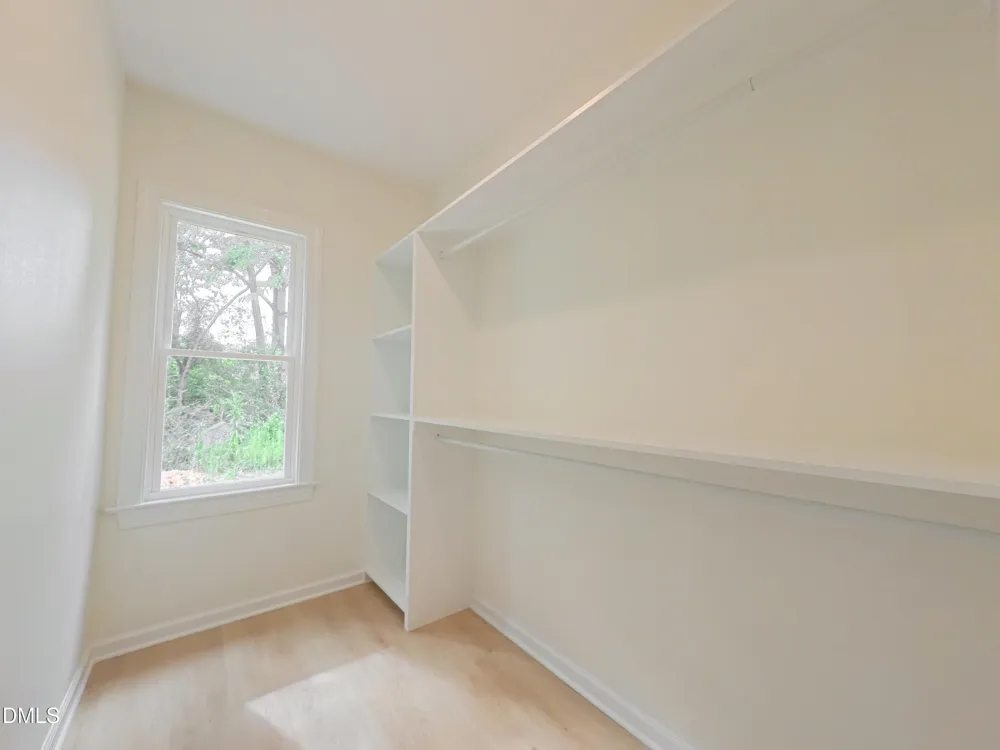 3265 Sims Bridge Road Kittrell, NC 27544