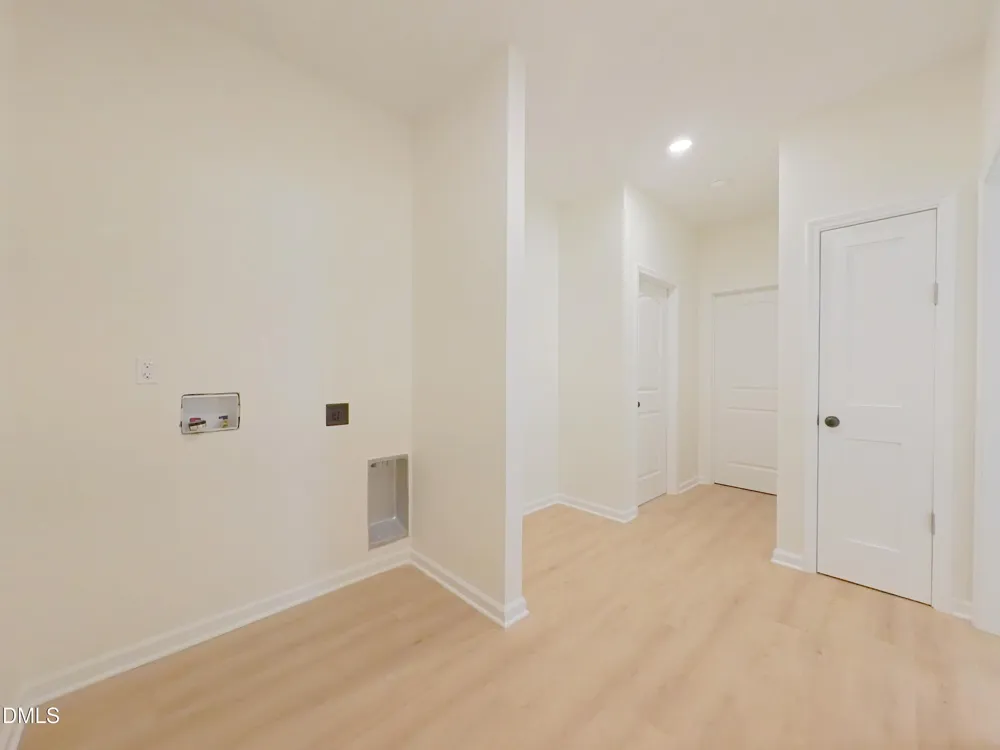 3265 Sims Bridge Road Kittrell, NC 27544