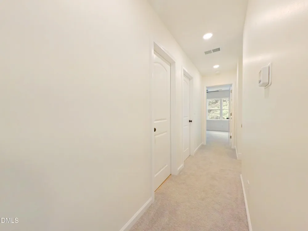 3265 Sims Bridge Road Kittrell, NC 27544