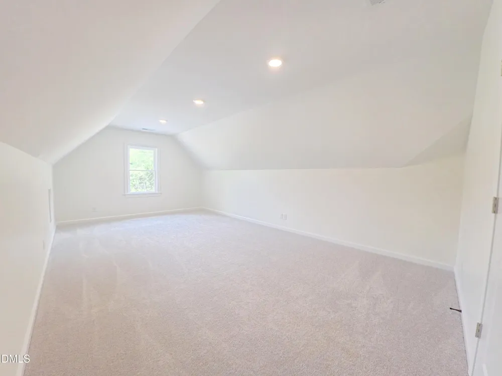 3265 Sims Bridge Road Kittrell, NC 27544