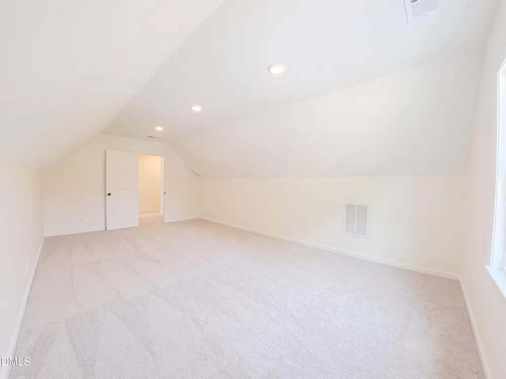3265 Sims Bridge Road Kittrell, NC 27544