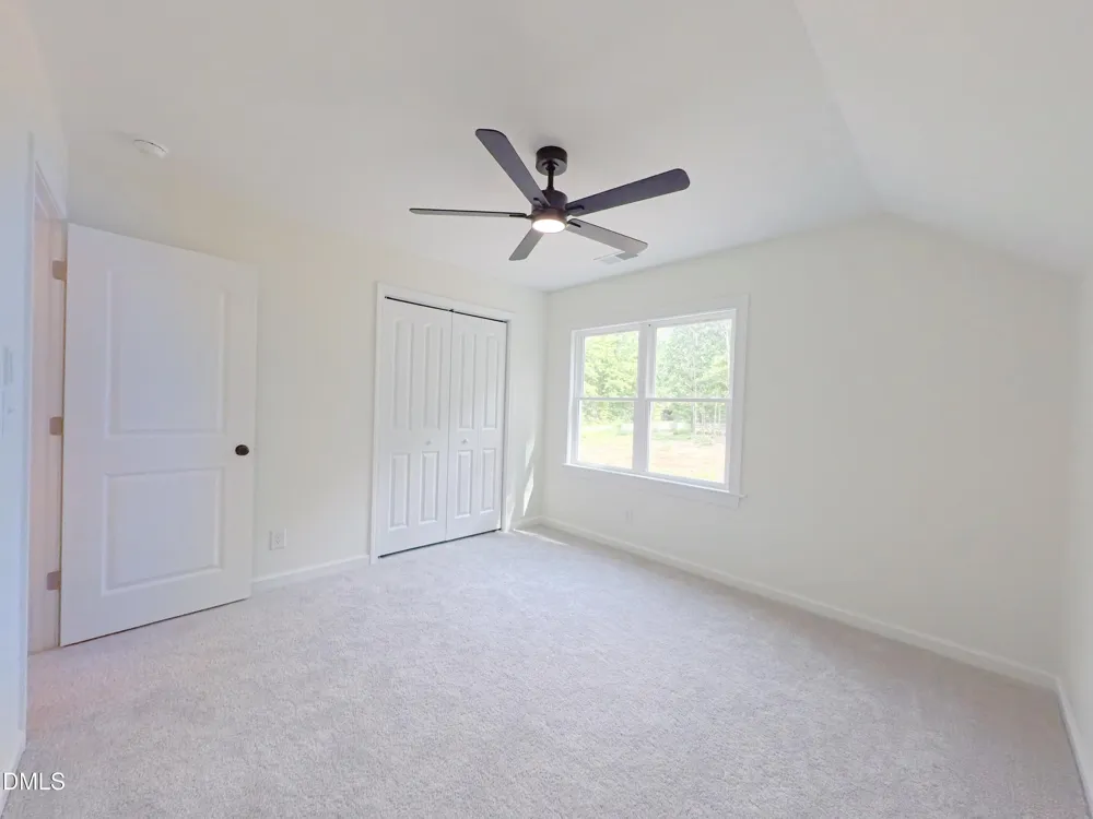3265 Sims Bridge Road Kittrell, NC 27544