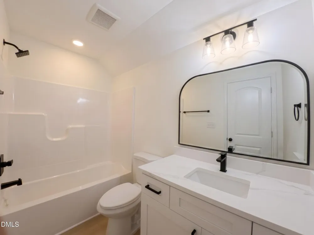 3265 Sims Bridge Road Kittrell, NC 27544