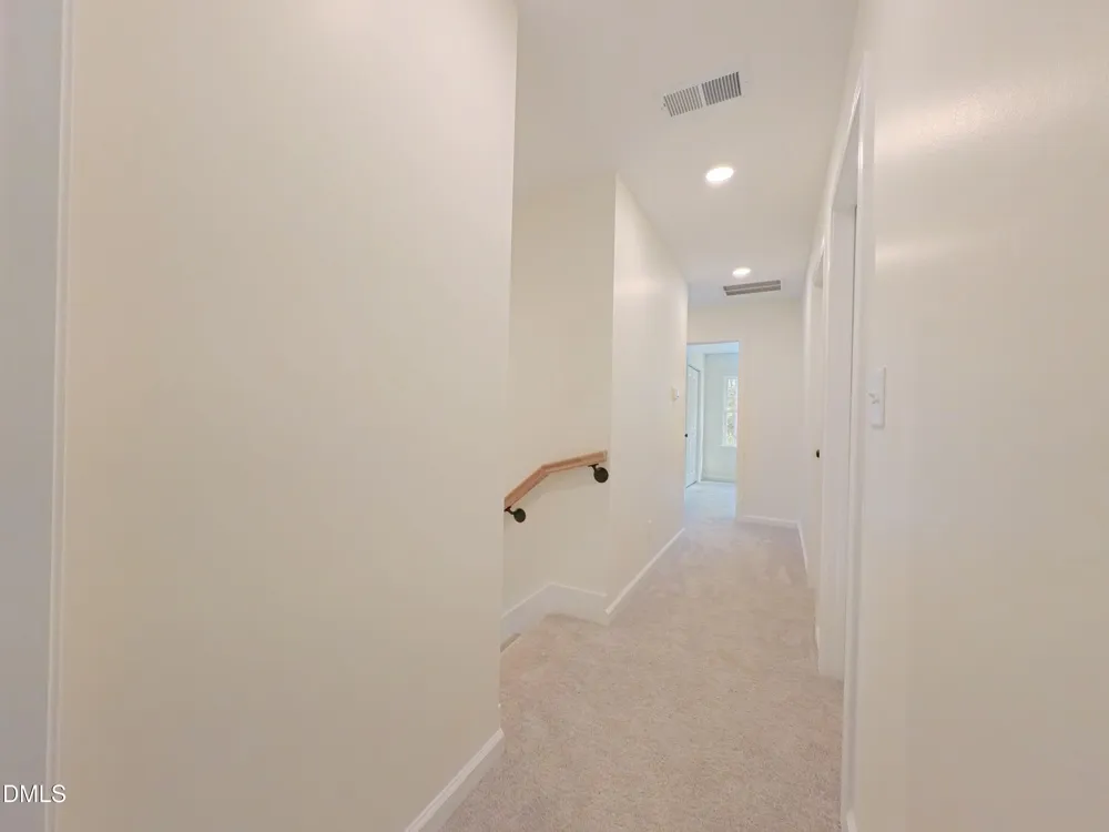 3265 Sims Bridge Road Kittrell, NC 27544