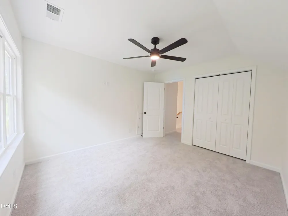 3265 Sims Bridge Road Kittrell, NC 27544