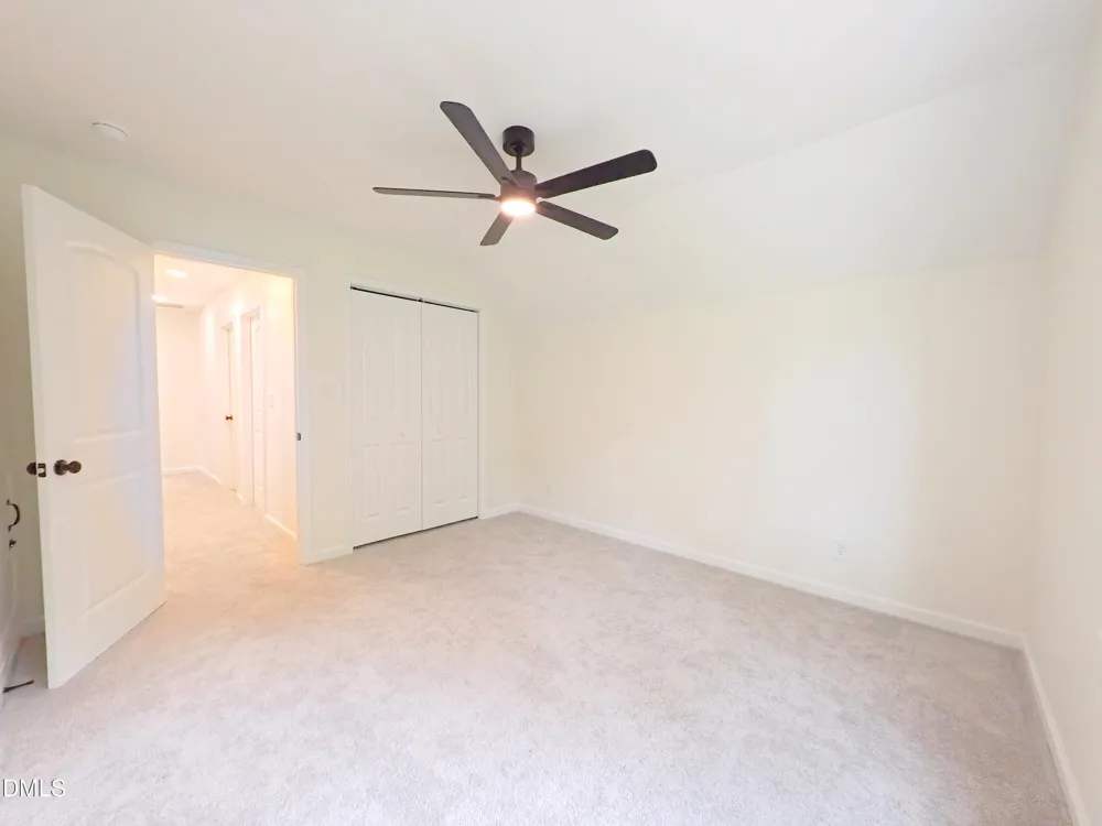 3265 Sims Bridge Road Kittrell, NC 27544