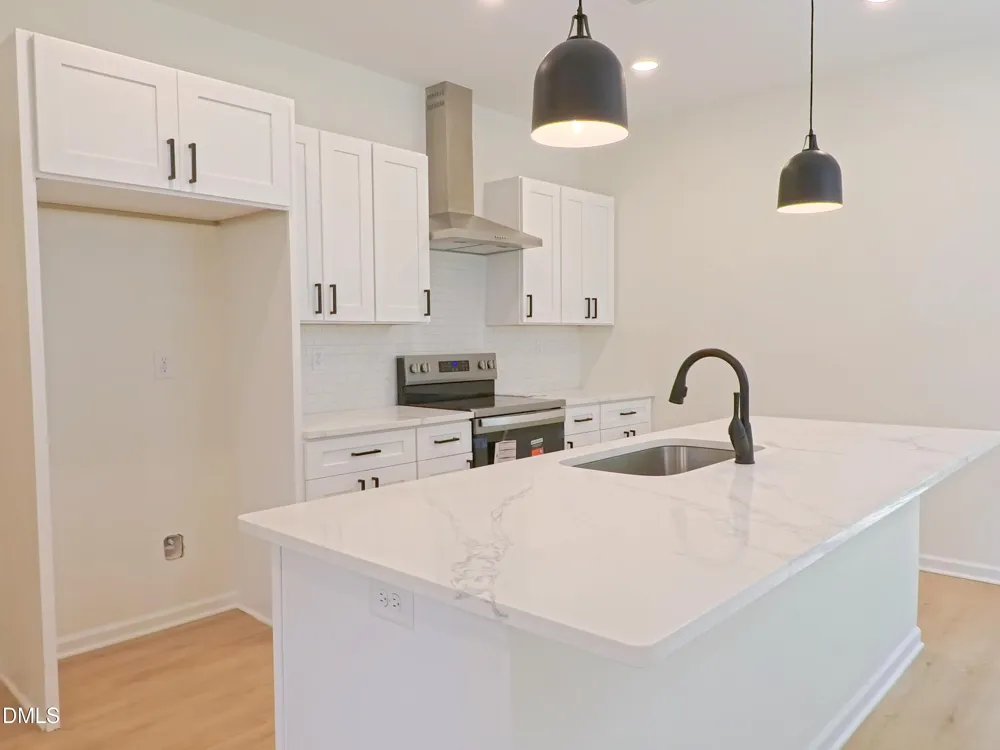 3265 Sims Bridge Road Kittrell, NC 27544