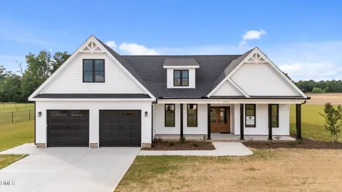 5142 Willows Edge Drive