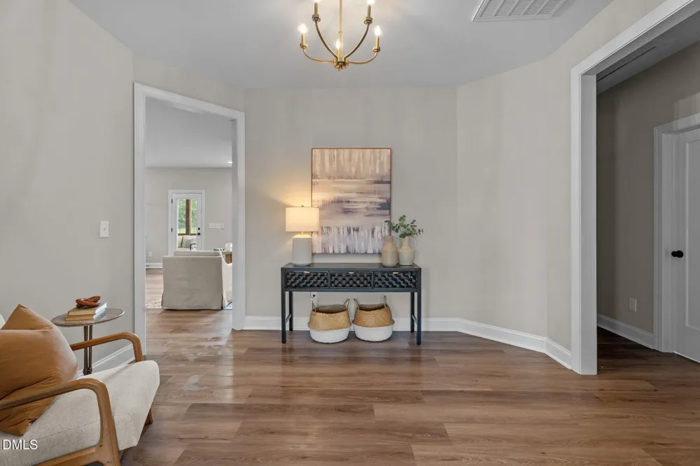 5142 Willows Edge Drive Sims, NC 27880