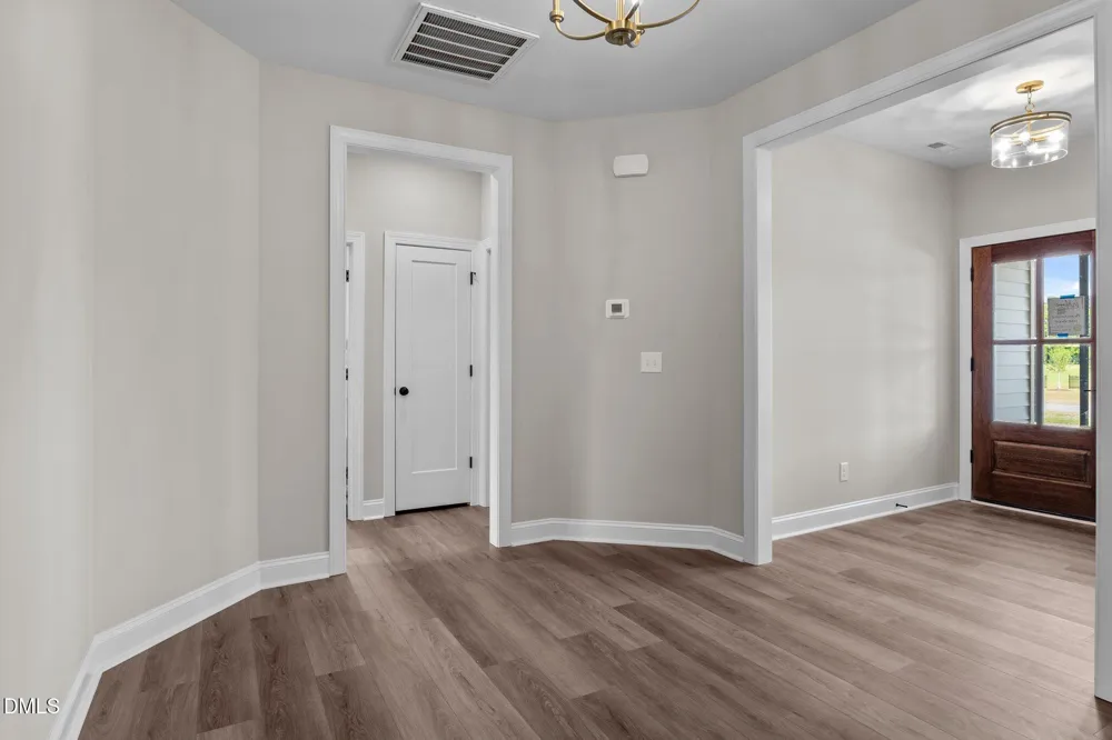 5142 Willows Edge Drive Sims, NC 27880