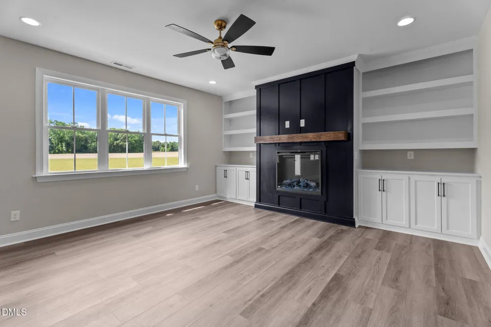 5142 Willows Edge Drive Sims, NC 27880