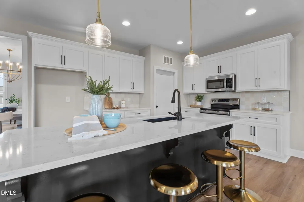 5142 Willows Edge Drive Sims, NC 27880