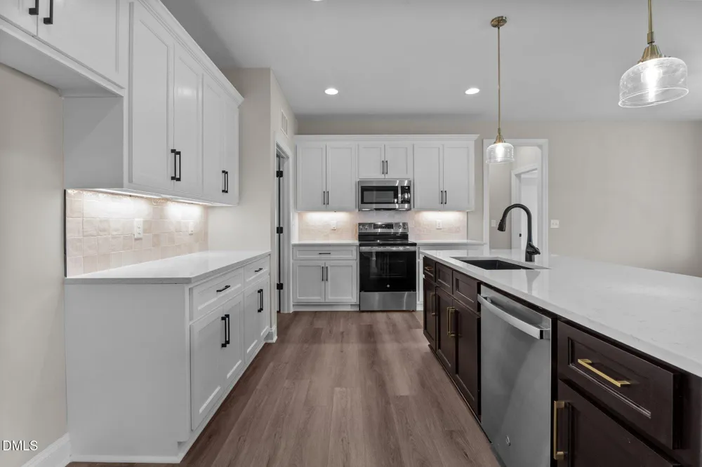 5142 Willows Edge Drive Sims, NC 27880