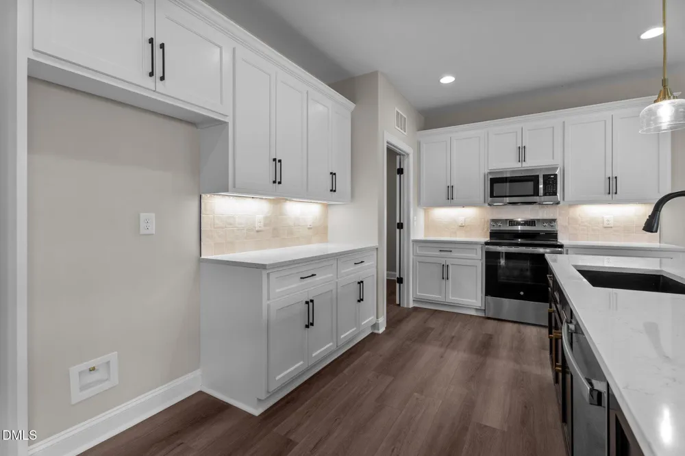 5142 Willows Edge Drive Sims, NC 27880