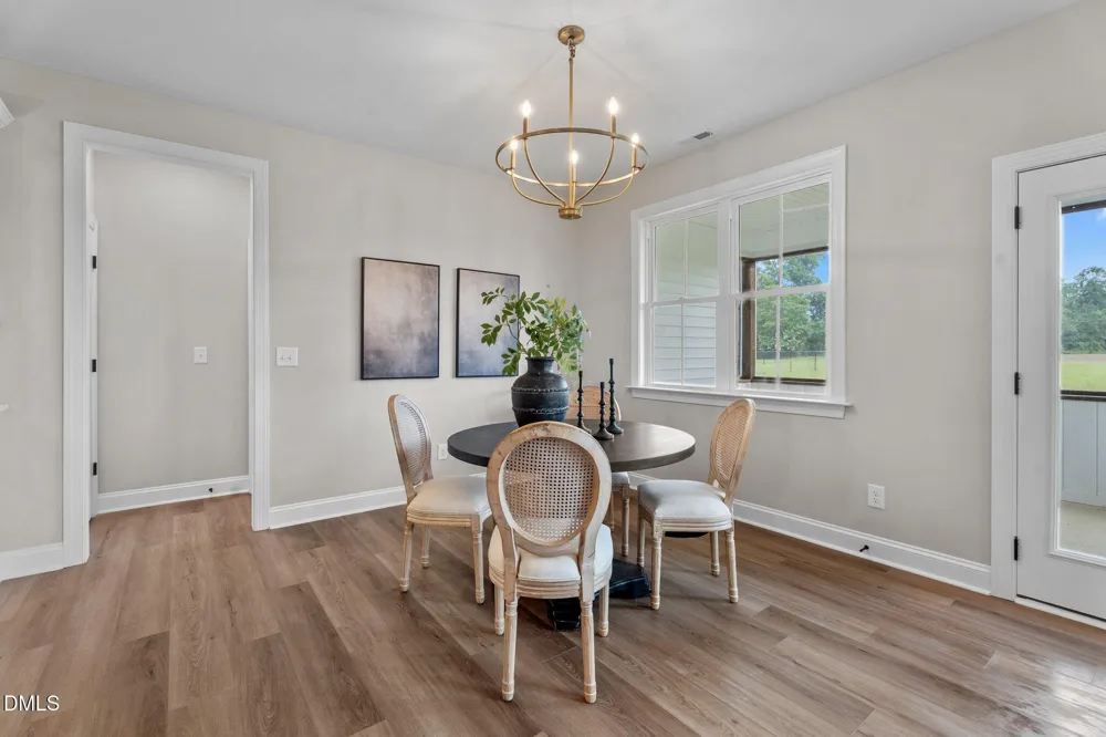 5142 Willows Edge Drive Sims, NC 27880