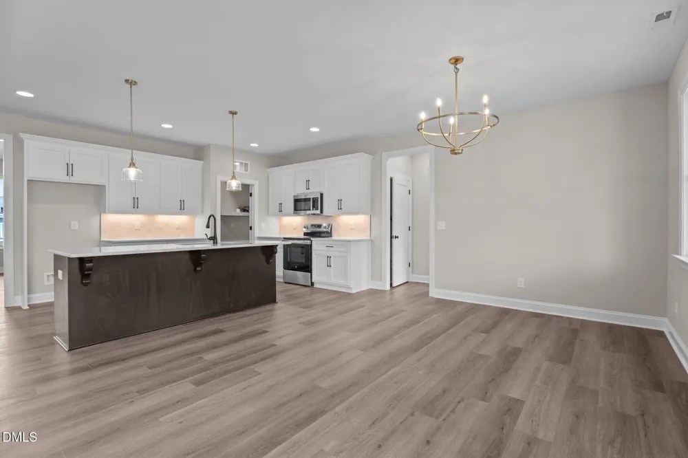 5142 Willows Edge Drive Sims, NC 27880