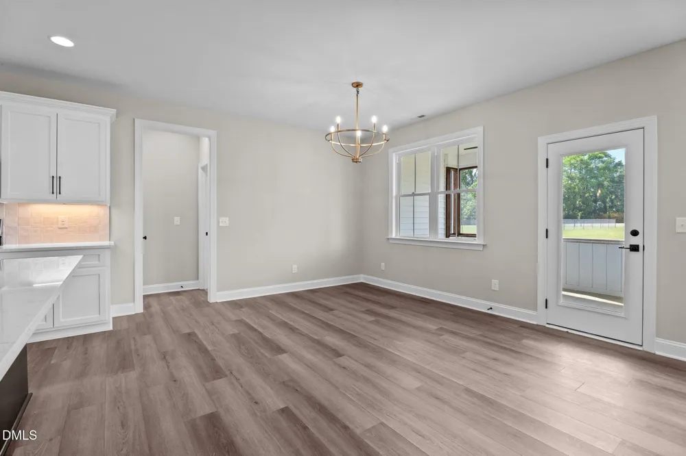 5142 Willows Edge Drive Sims, NC 27880
