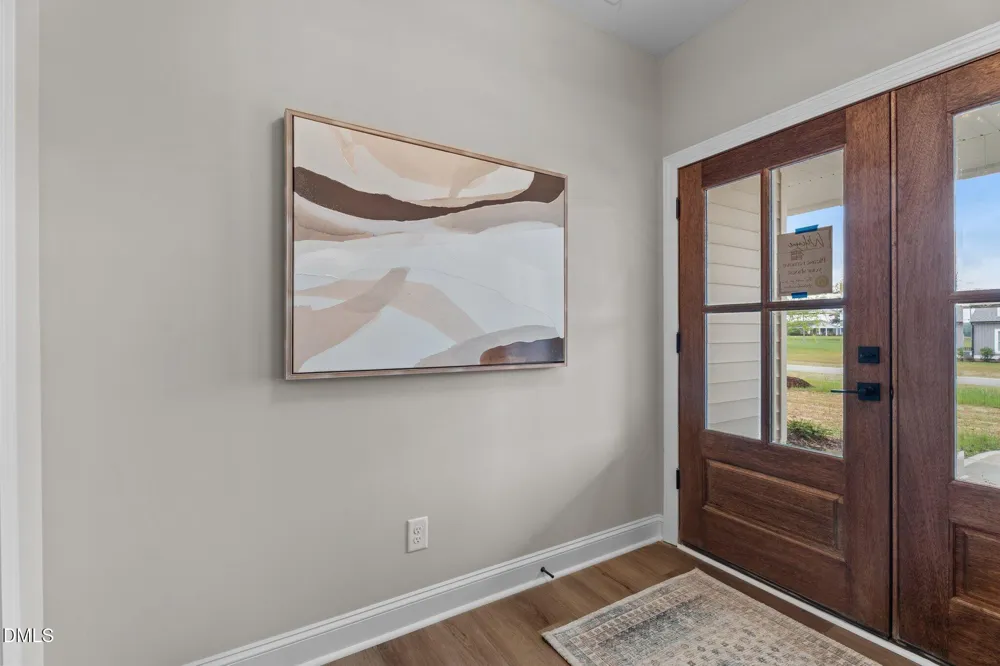 5142 Willows Edge Drive Sims, NC 27880