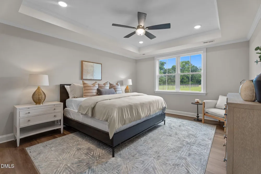5142 Willows Edge Drive Sims, NC 27880