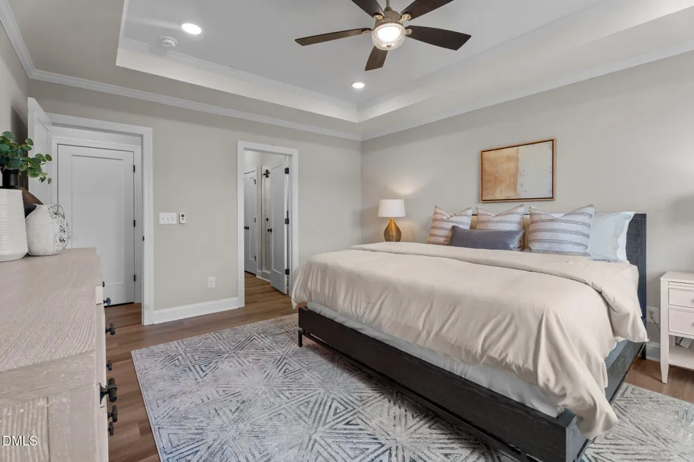 5142 Willows Edge Drive Sims, NC 27880