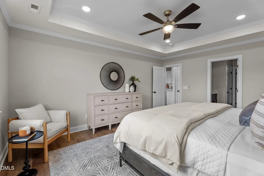 5142 Willows Edge Drive Sims, NC 27880
