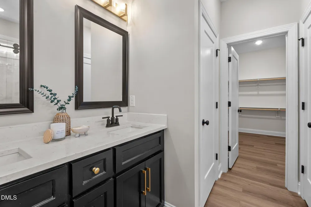 5142 Willows Edge Drive Sims, NC 27880