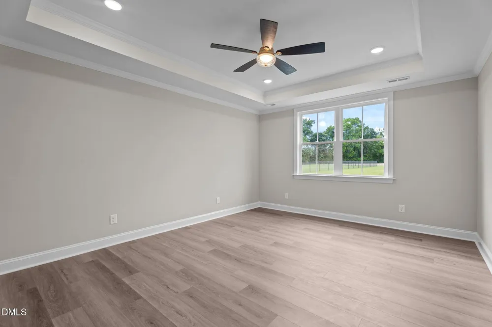5142 Willows Edge Drive Sims, NC 27880