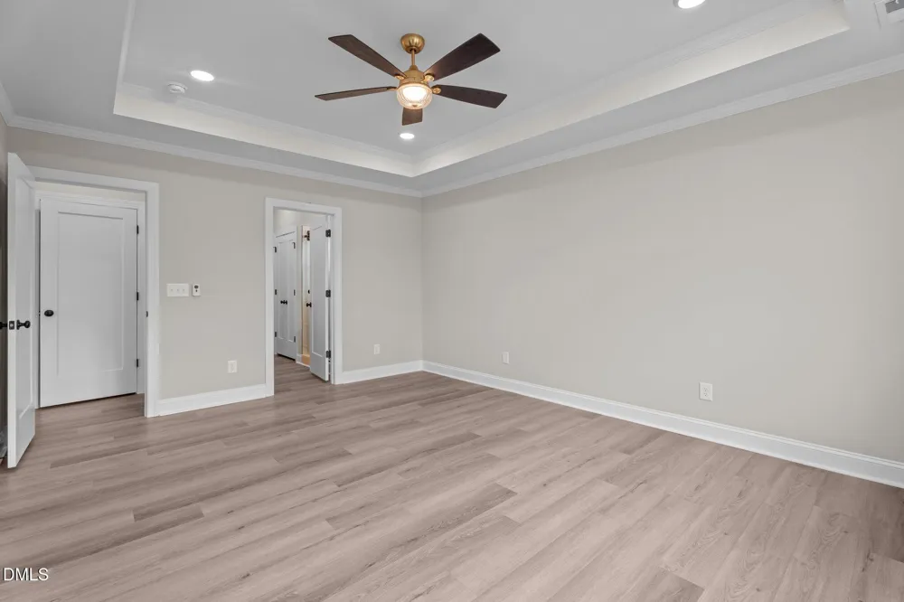 5142 Willows Edge Drive Sims, NC 27880