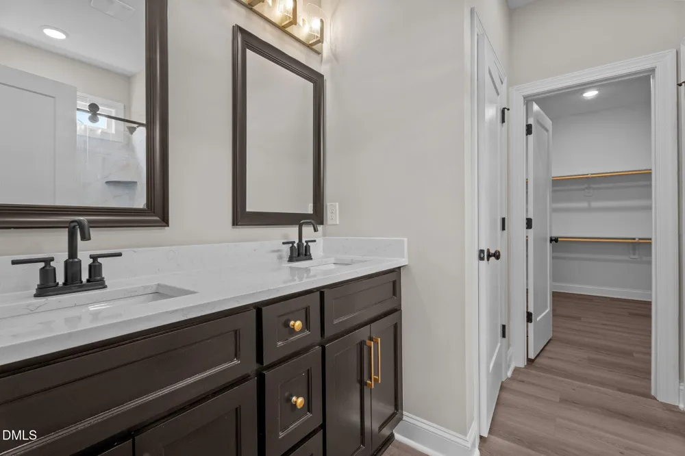 5142 Willows Edge Drive Sims, NC 27880