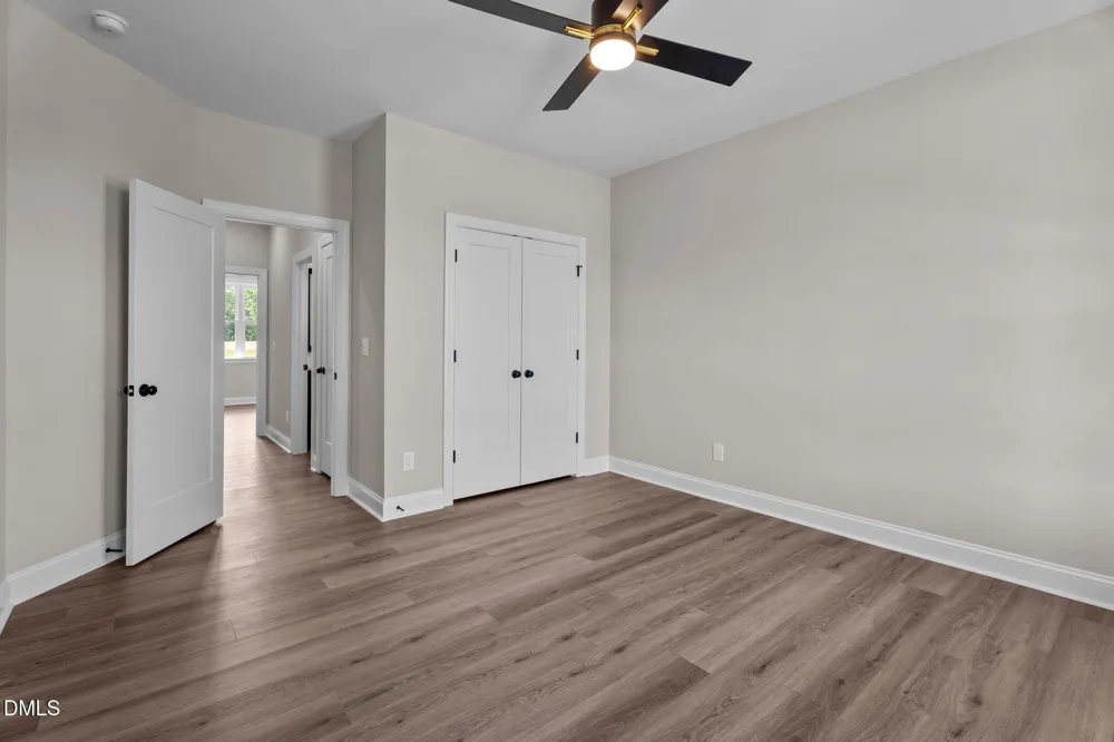 5142 Willows Edge Drive Sims, NC 27880