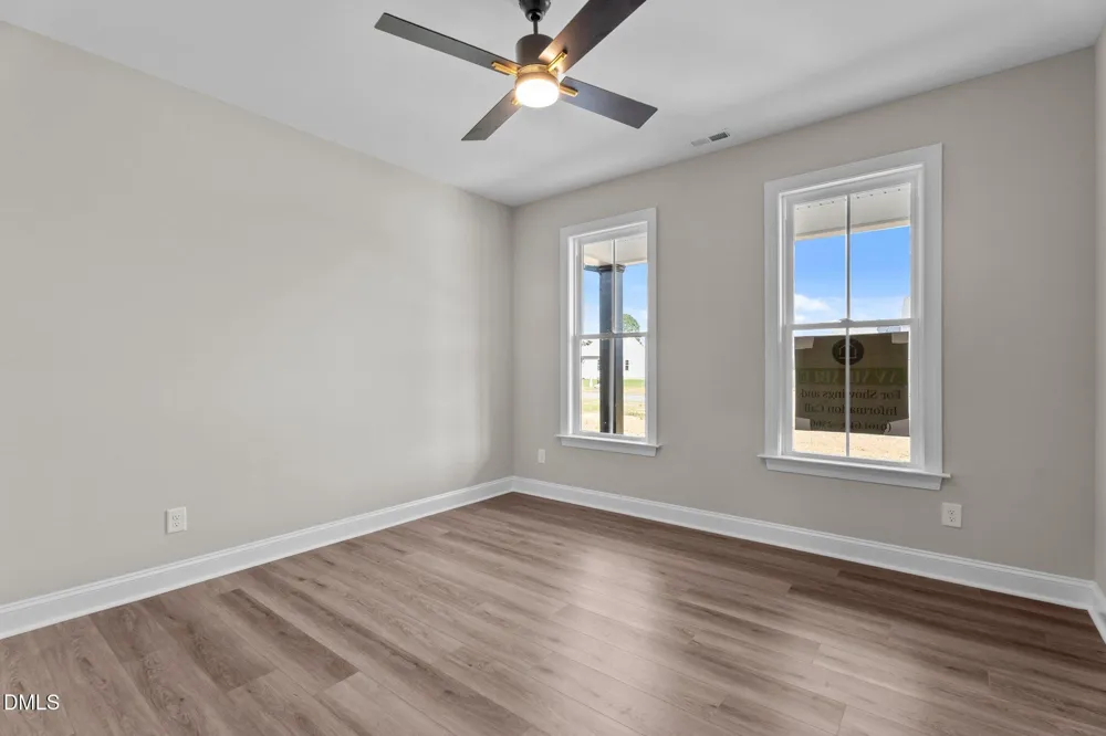 5142 Willows Edge Drive Sims, NC 27880