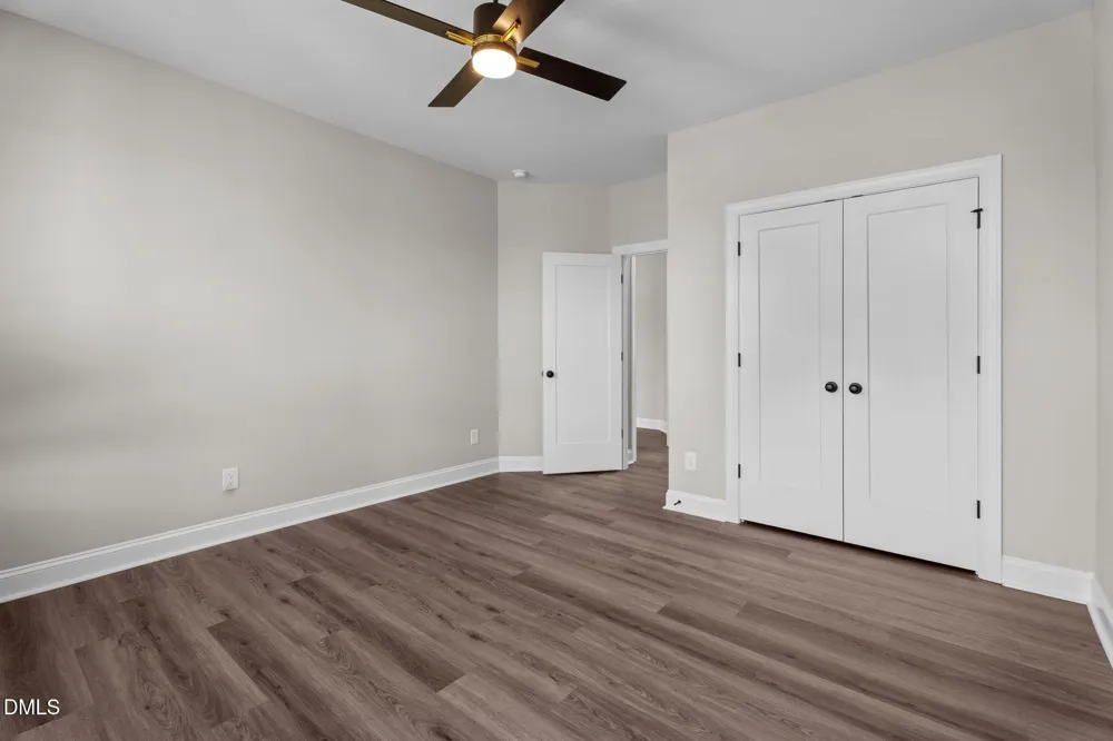 5142 Willows Edge Drive Sims, NC 27880