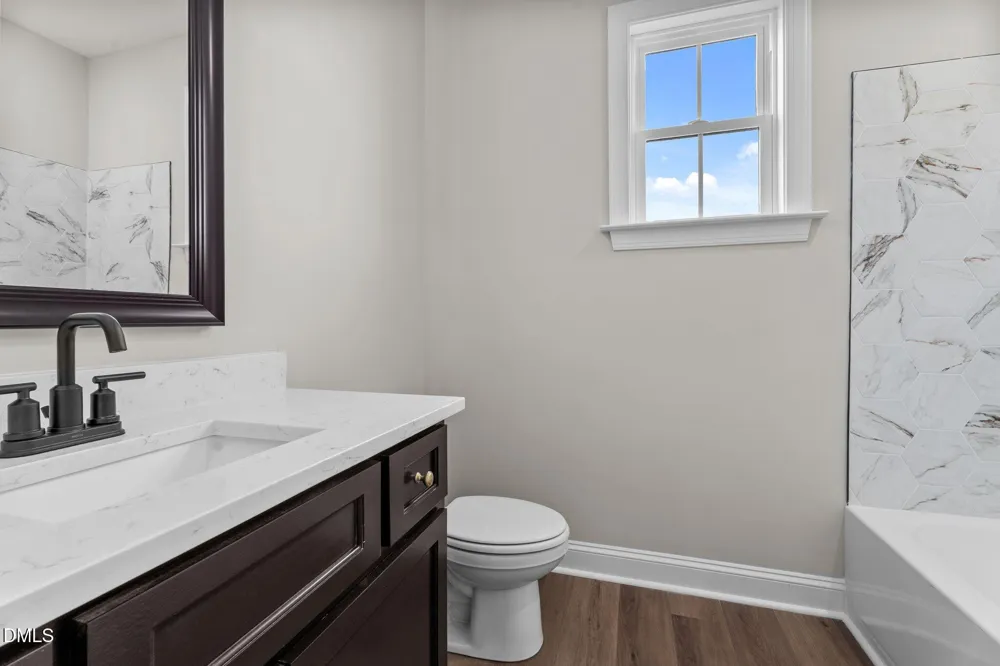 5142 Willows Edge Drive Sims, NC 27880