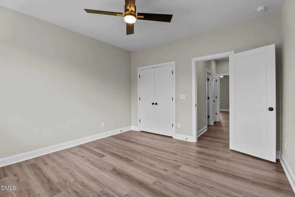 5142 Willows Edge Drive Sims, NC 27880