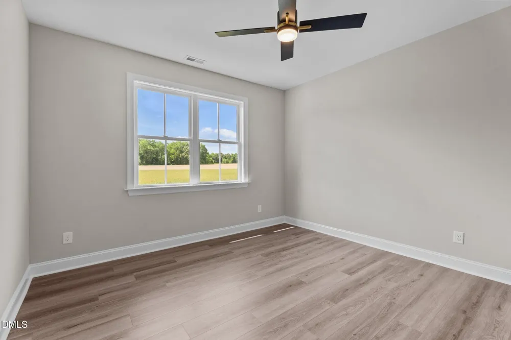 5142 Willows Edge Drive Sims, NC 27880