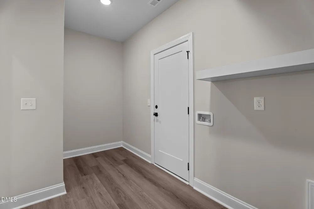 5142 Willows Edge Drive Sims, NC 27880