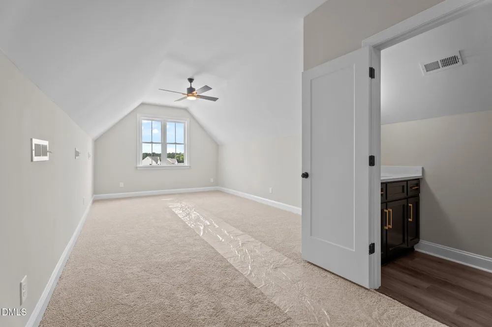 5142 Willows Edge Drive Sims, NC 27880