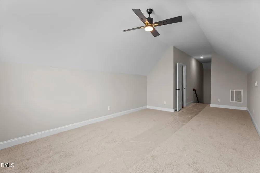 5142 Willows Edge Drive Sims, NC 27880