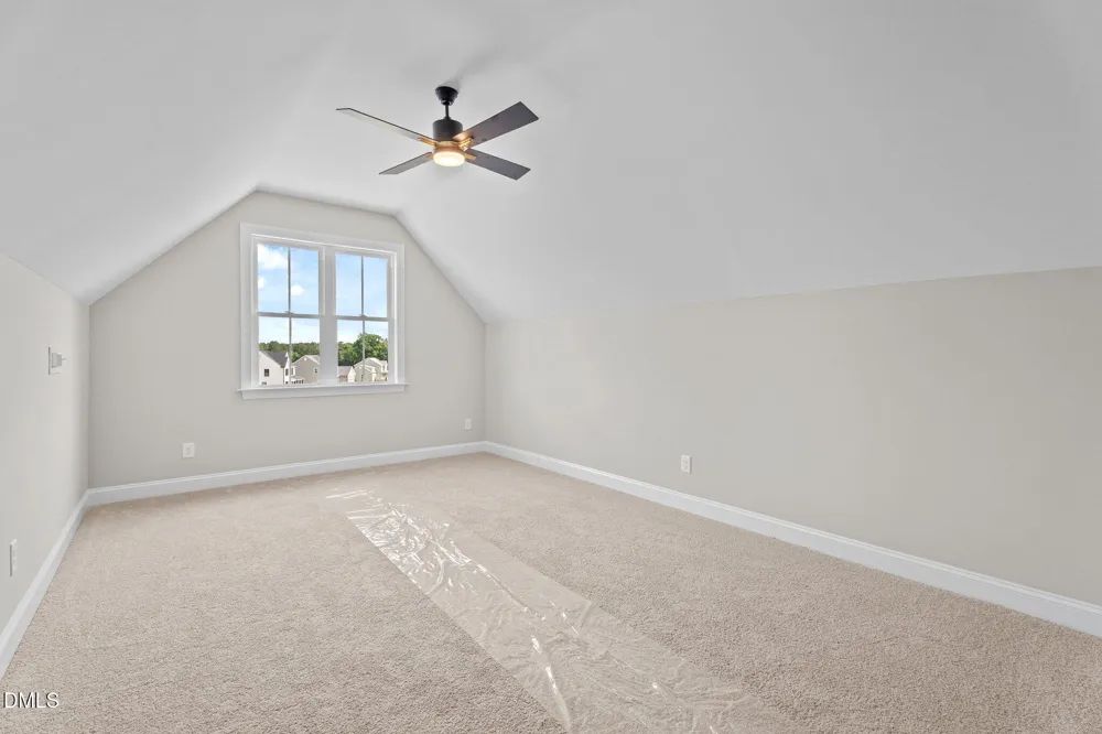 5142 Willows Edge Drive Sims, NC 27880