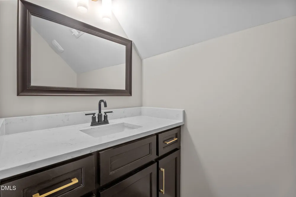 5142 Willows Edge Drive Sims, NC 27880