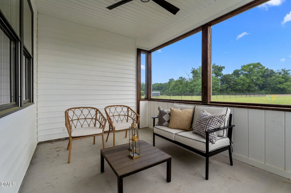 5142 Willows Edge Drive Sims, NC 27880