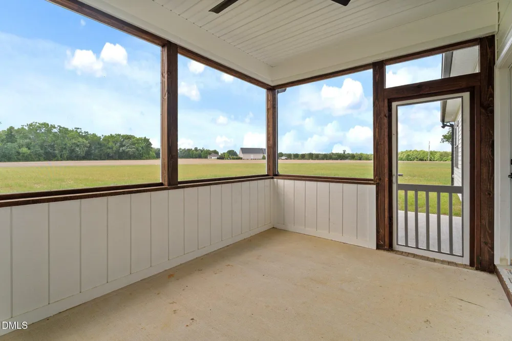 5142 Willows Edge Drive Sims, NC 27880