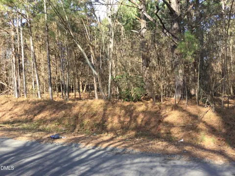 0 Lambert Road